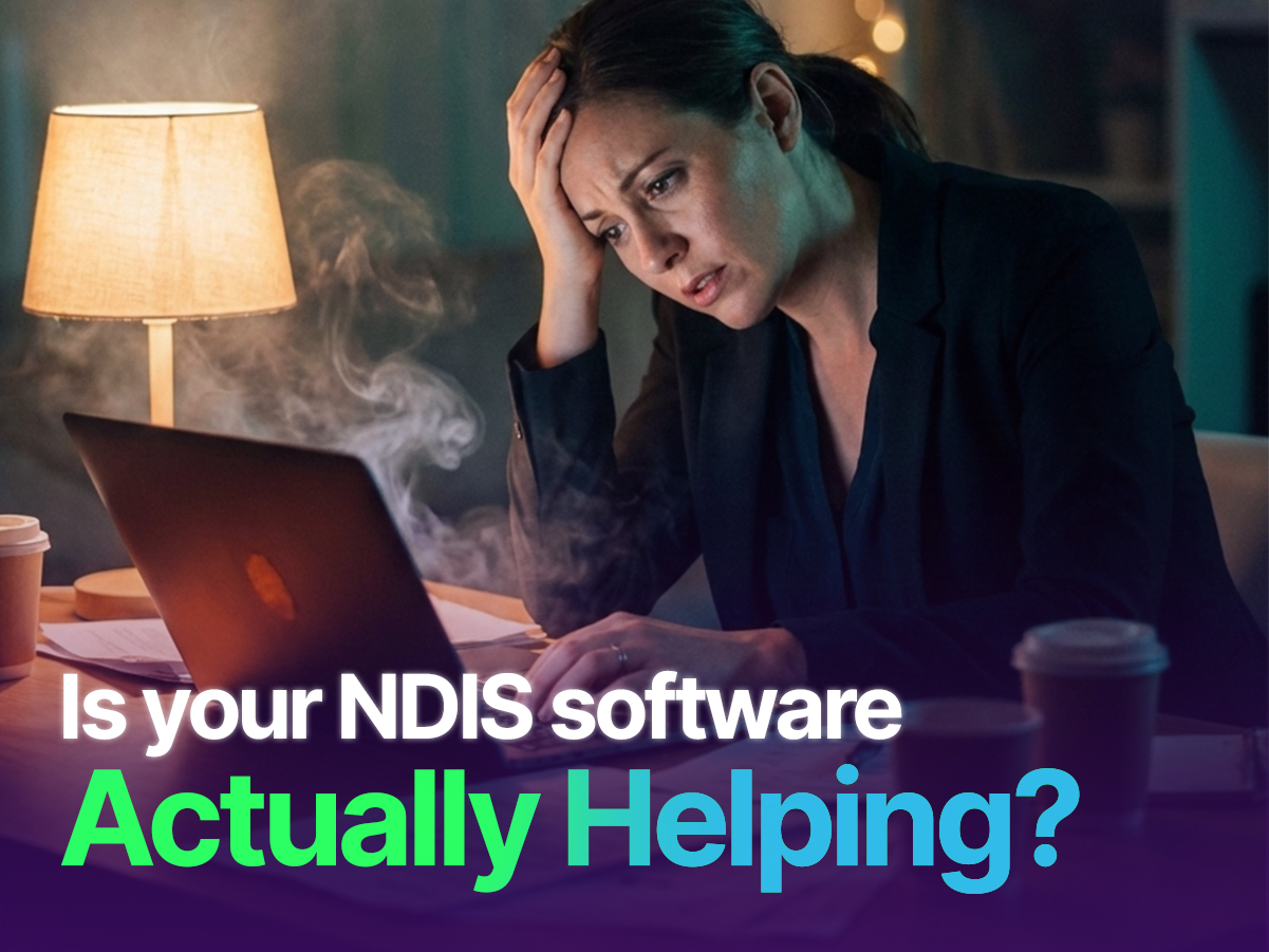 resources list card feature