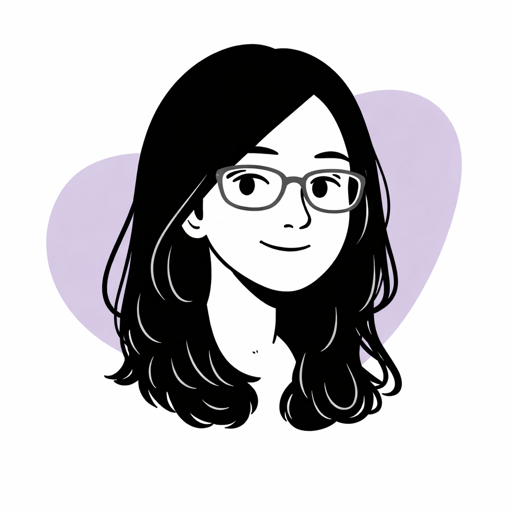 Image of Raissa Azaria