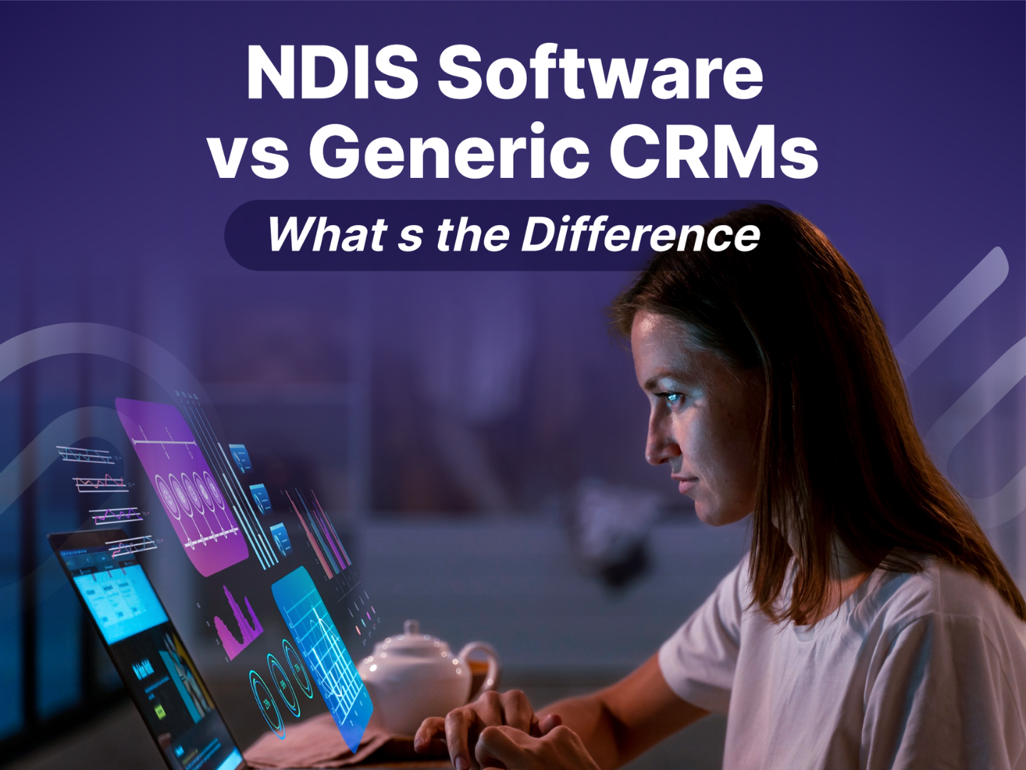 New Feature: SMS Integration