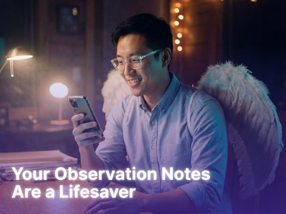 New Feature: SMS Integration