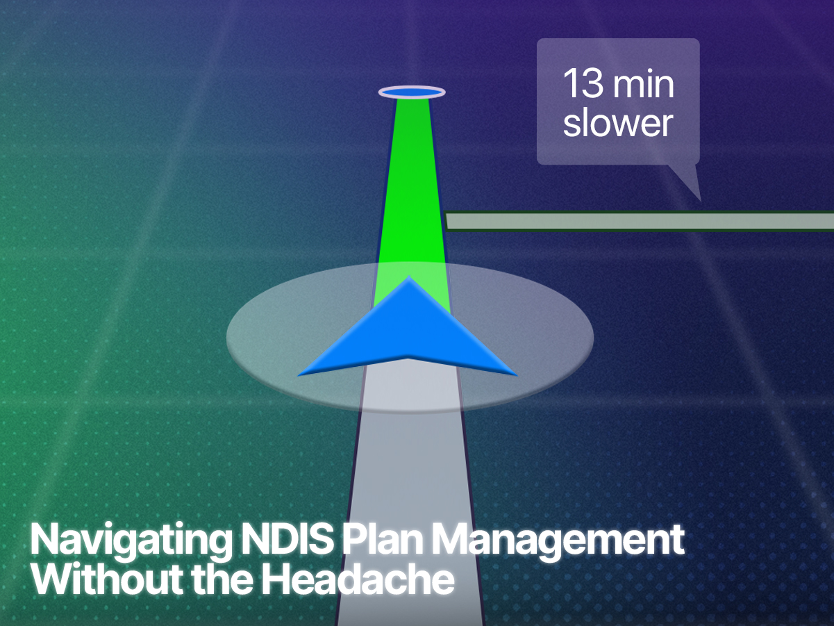 New Feature: SMS Integration