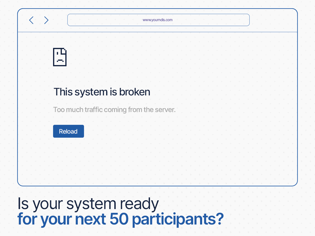 New Feature: SMS Integration