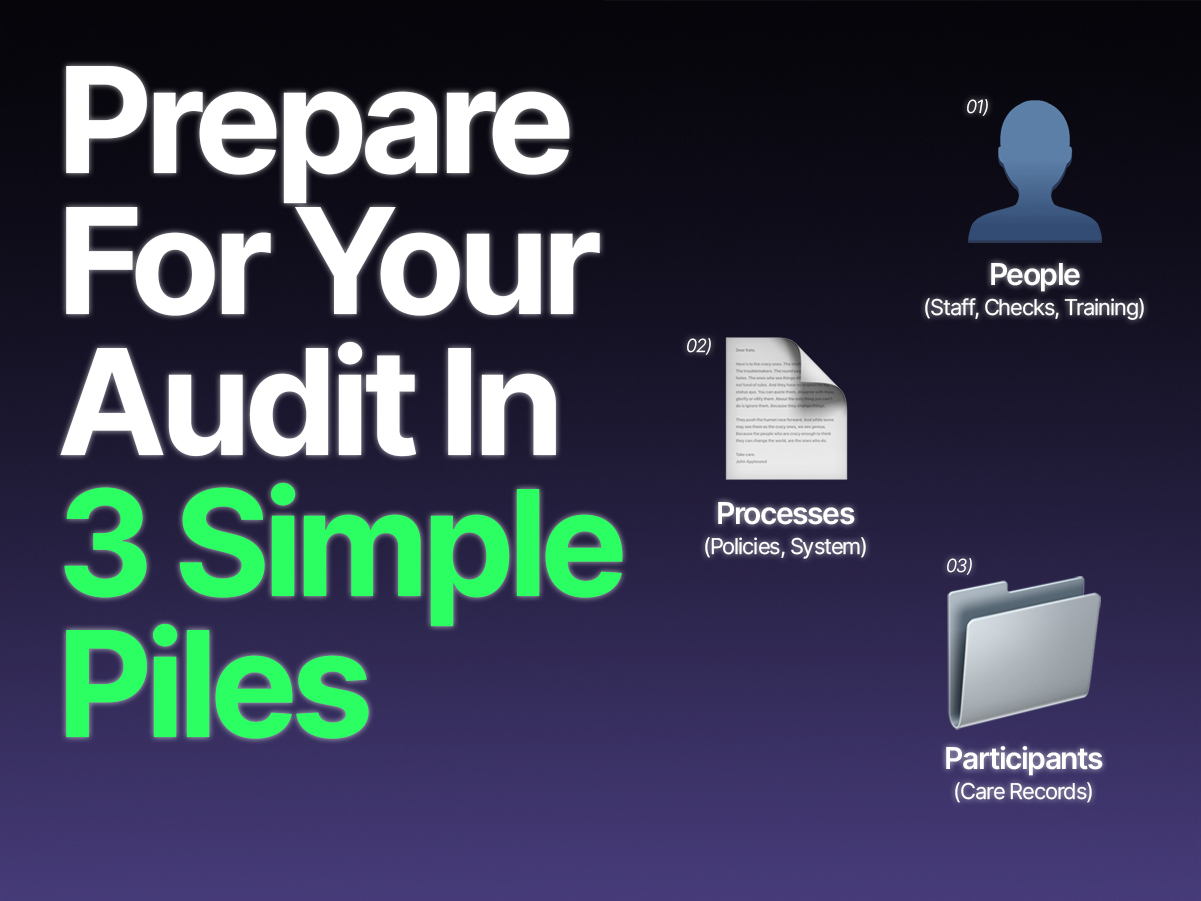 New Feature: SMS Integration
