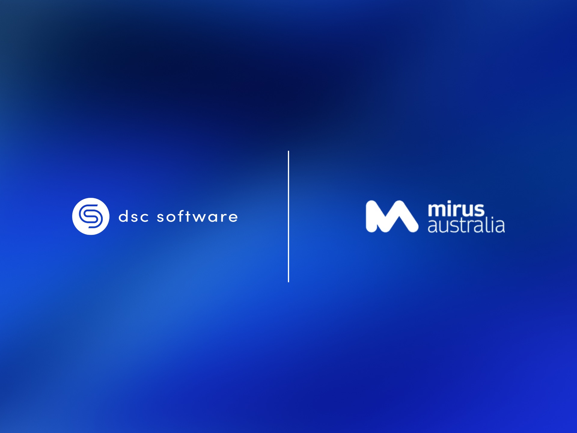 New Feature: SMS Integration